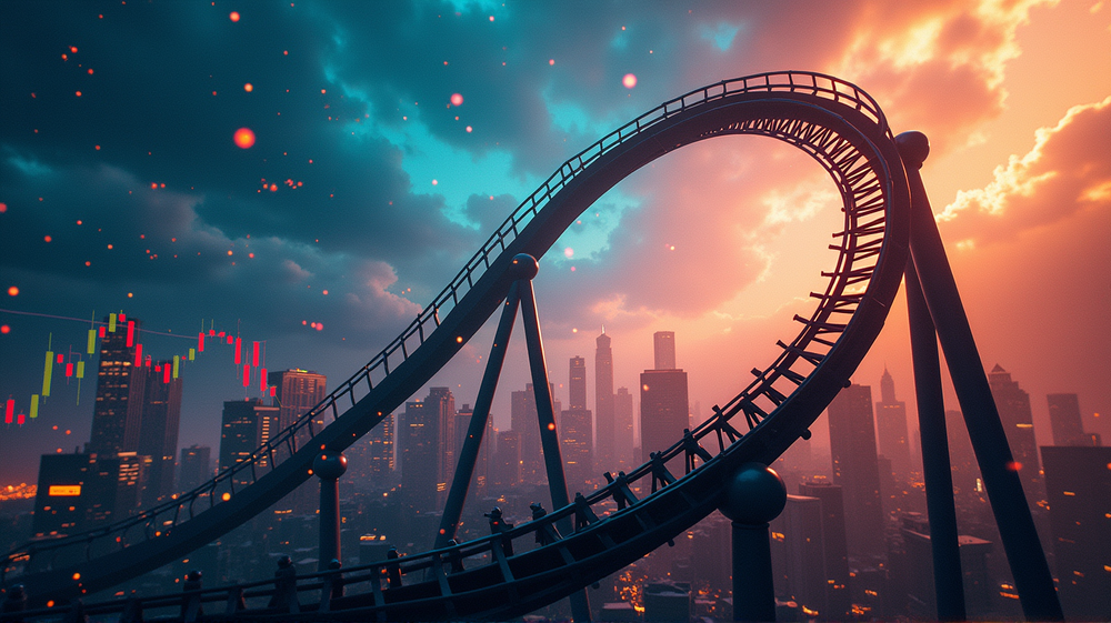 Cracking the Code of CSAN’s 2023 Stock Performance: Insights and Trends