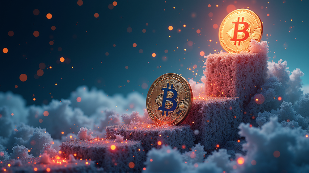 Cryptocurrency Market Drama: XRP's Surge, Pi Coin's Decline, and Cardano's Sky-High Potential