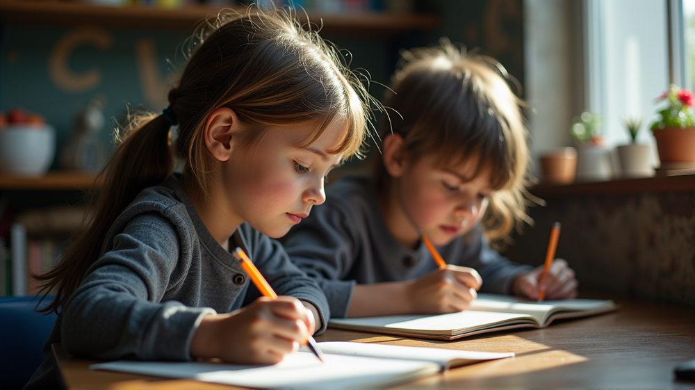 Aspiring Young Economists: The Jersey Essay Challenge Offering Unique Opportunities