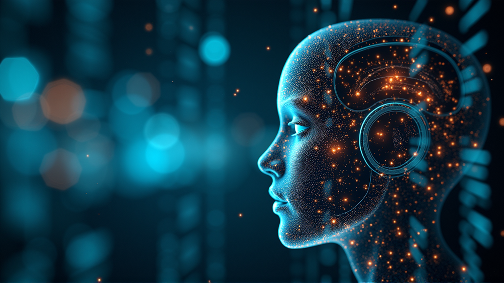 AI Revolutionizes Scholarly Publishing: Embracing Innovation, Ensuring Credibility