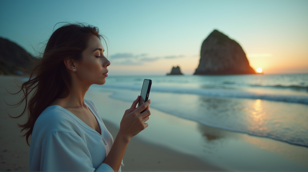 Naoise Dolan on Social Media: A Journey to Digital Liberation