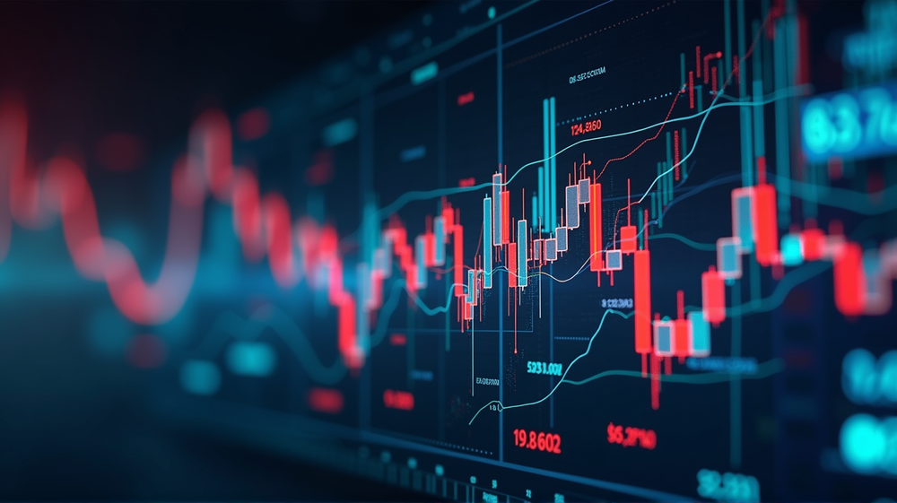 Decoding EUDG: Insights from the Wisdomtree Europe Quality Dividend Growth Fund Movements