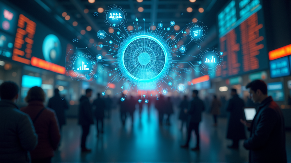 OneDigital Ups Its Game: Increased Stakes in Docusign Inc. (NASDAQ:DOCU)