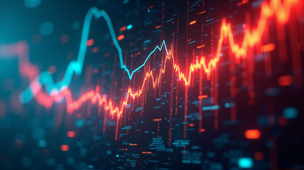 PSX's Rollercoaster Day: From Record Highs to a Steep Plunge