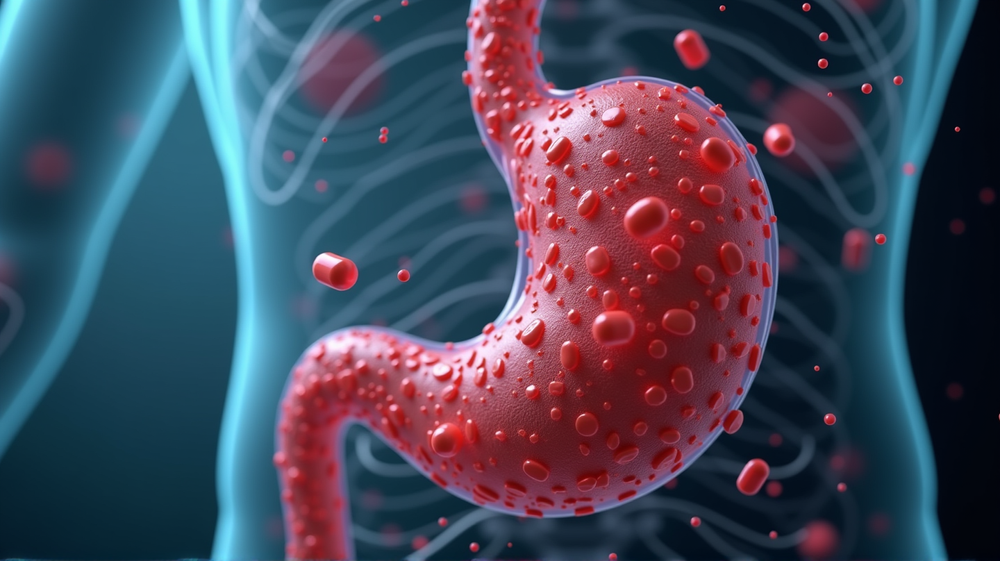 Oral RaniPill Shows Promising Results, Rivals Injections