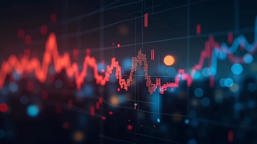 Navigate JOE Stocks with Innovative Trading Strategies