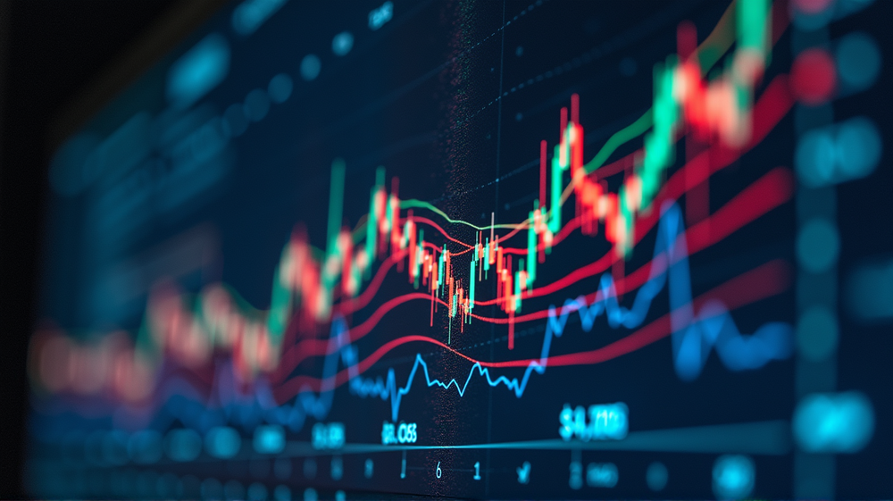 Unveiling the Undercurrents of IMTM: The Price Speaks Volumes