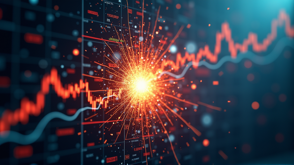 Breakout Stocks 2025: Which Ones Should You Be Watching?