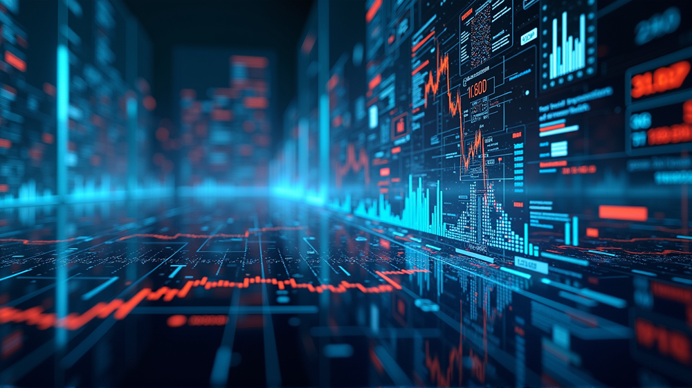 Top 8 Stocks to Consider for Your $1,000 Investment