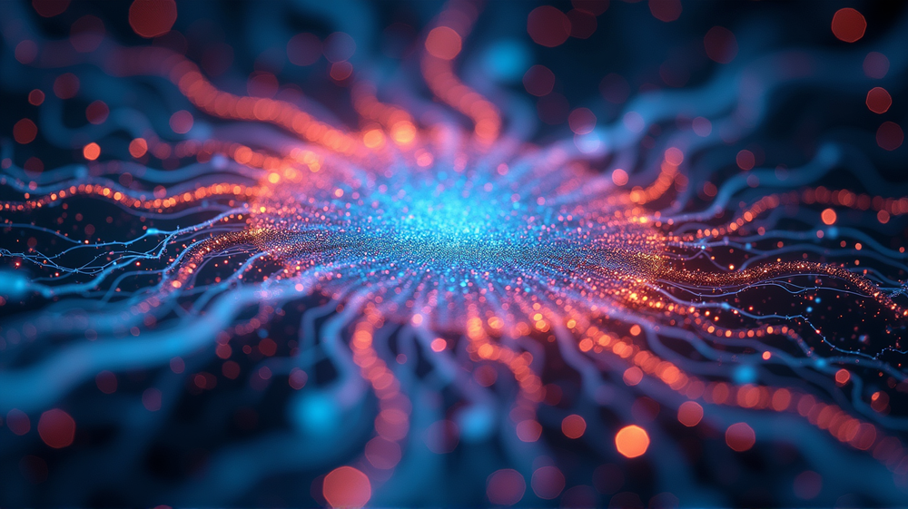 Revolutionary Imaging Technique Unveils the Hidden World of Superconductors
