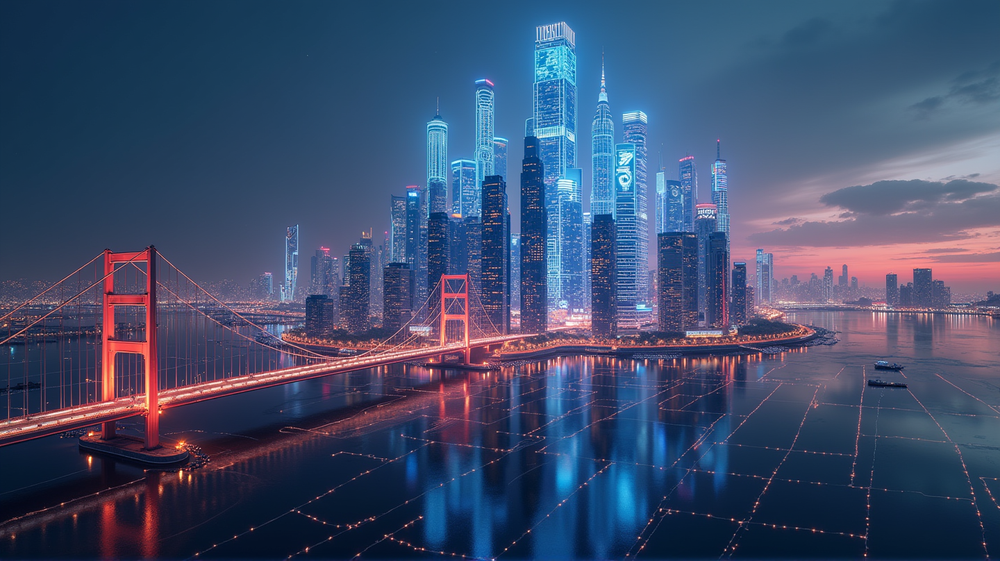 Lessons from Failed Crypto Partnerships: A Blueprint for Future Success
