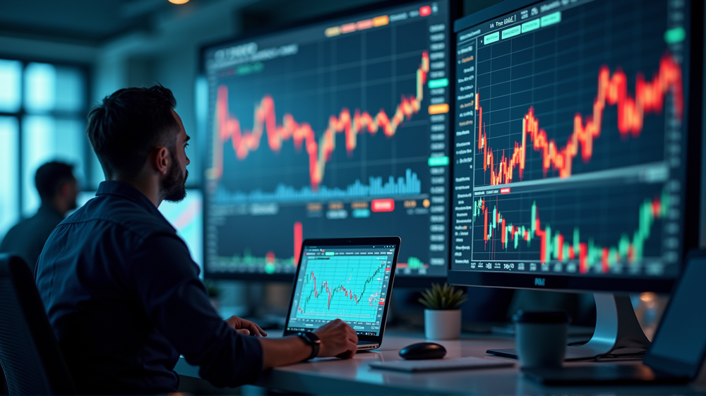 Strategic Move: GAMMA Investing LLC Expands Its Holdings in KT Corp