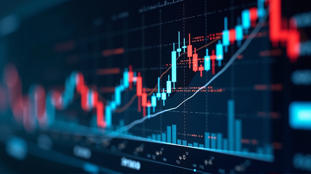 Meta's Stock Skyrockets: A New Peak for the Tech Giant