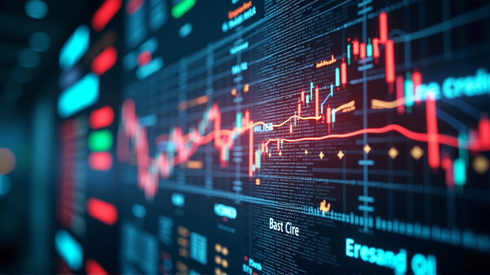 FTSE 100 Surpasses New Heights: What It Means for the UK Market