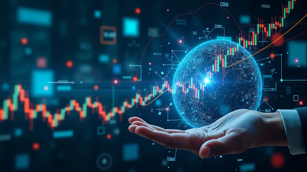 Unlocking the Secrets of Long-Term Capital Gains: Top Stock Investments