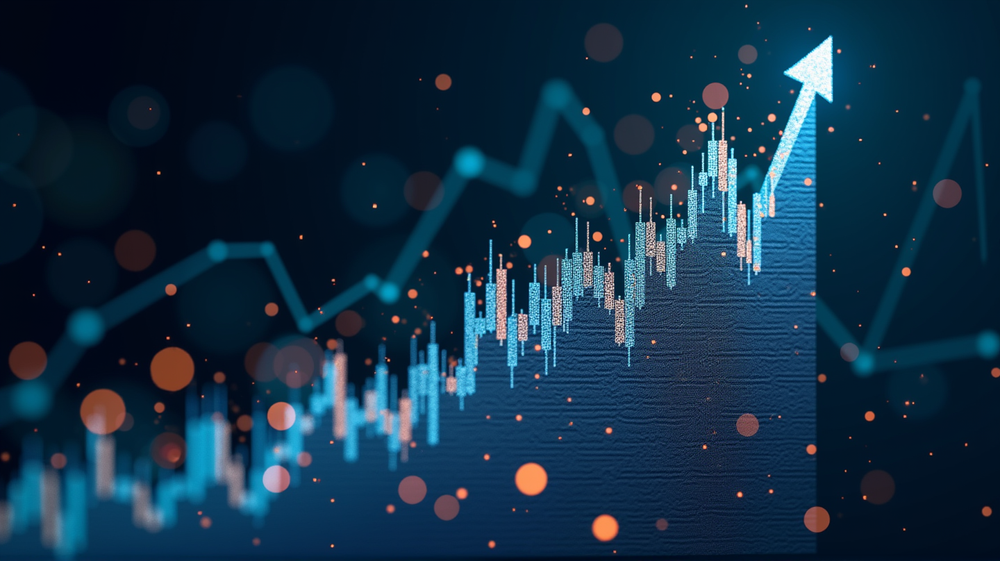 Unlock Financial Growth: Is MoneyHero Limited Building a Consolidation Base?