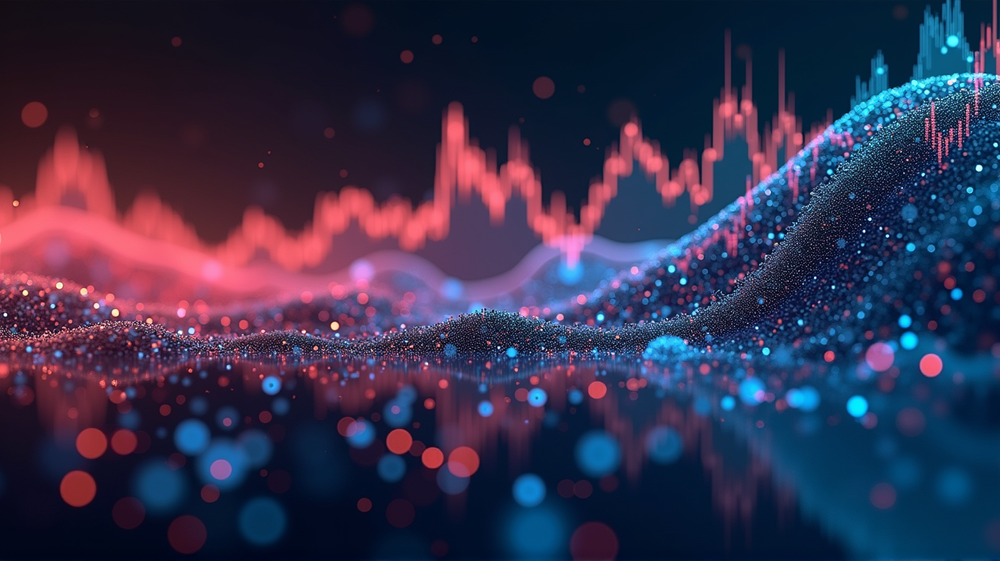 Critical Crypto Token Unlocks to Shape Market Movements This Week