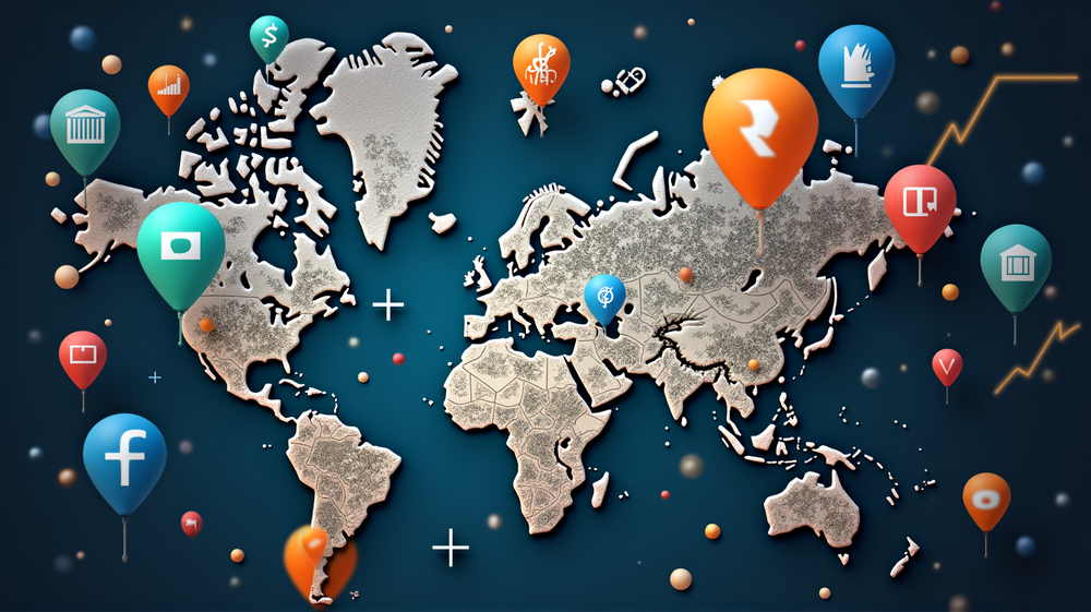 Discover Now! The Top Dividend Growth Stocks You Can't Miss