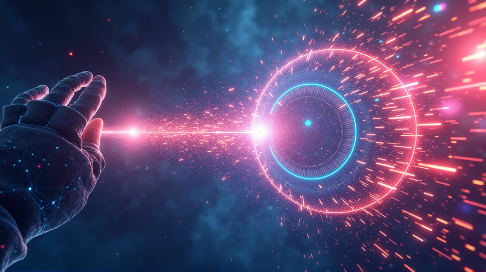 Threads: Closing the Gap to X with 400 Million Users Milestone