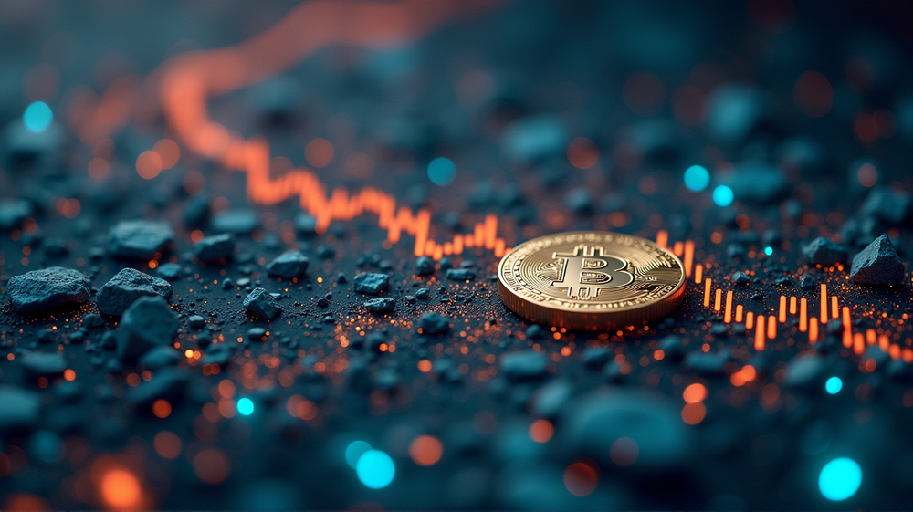 Cryptocurrency Tumbles as U.S. July PPI Surges, What Next? 