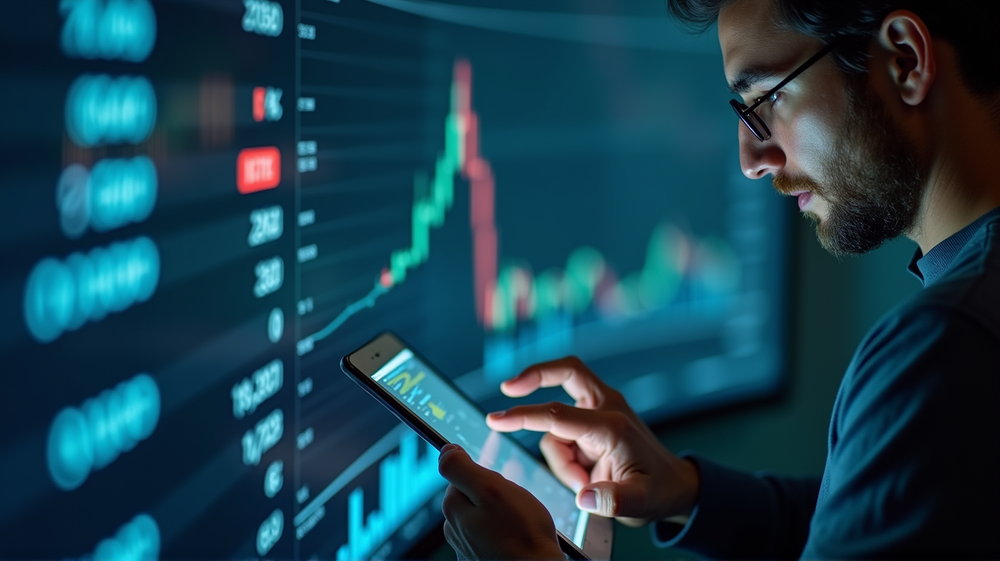 $5,000 Passive Income Without Stocks? Unlock It With $10,000 in These Funds!