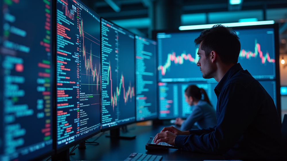 TNON Stock: Resistance Refuses to Budge, What's Next for Traders?