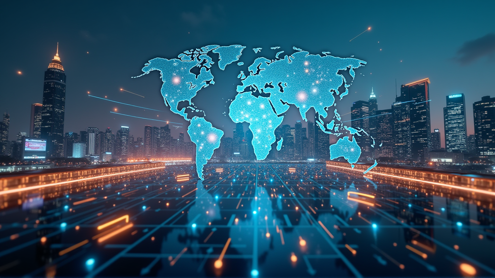Bitcoin Regulation Bill: A Game Changer for the Crypto World