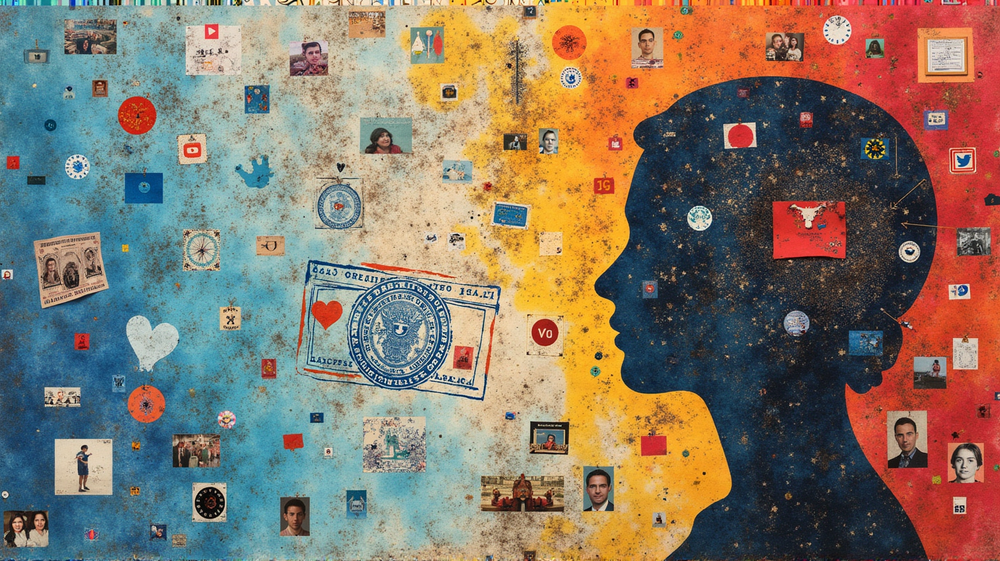 Digital Vetting: How Uncle Sam Wants Your Online Life