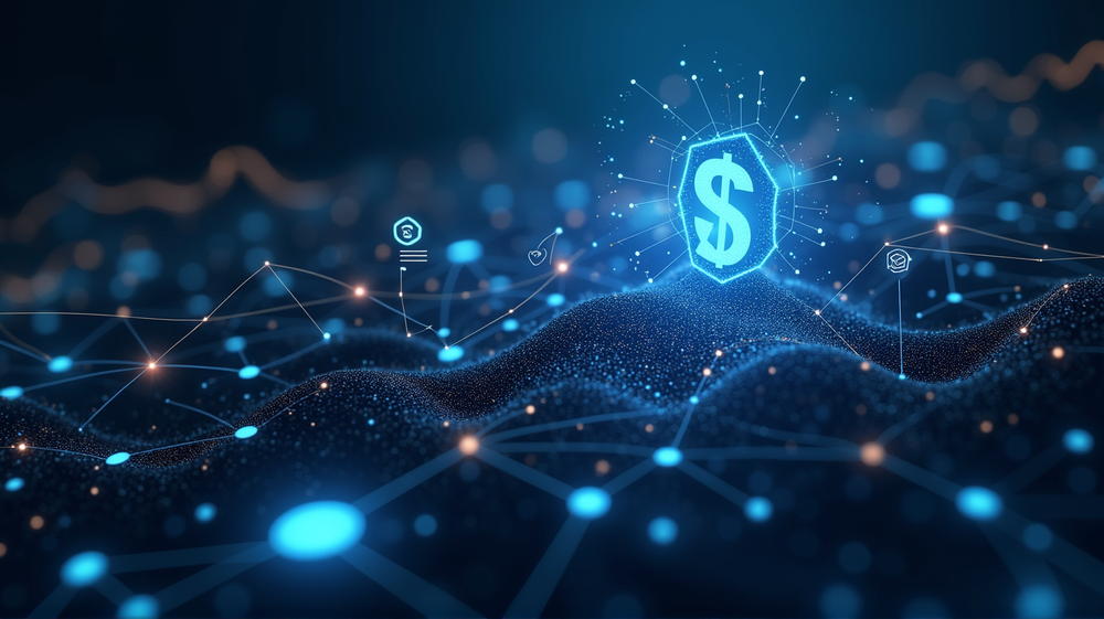 Blockchain Innovator FIGR Aims for a Spectacular $400 Million IPO