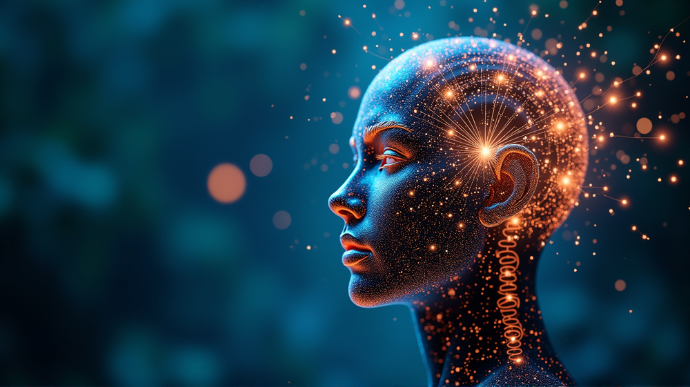 Starlight Investment Foundation (SIF) Enhancing Global Smart Tech Expansion