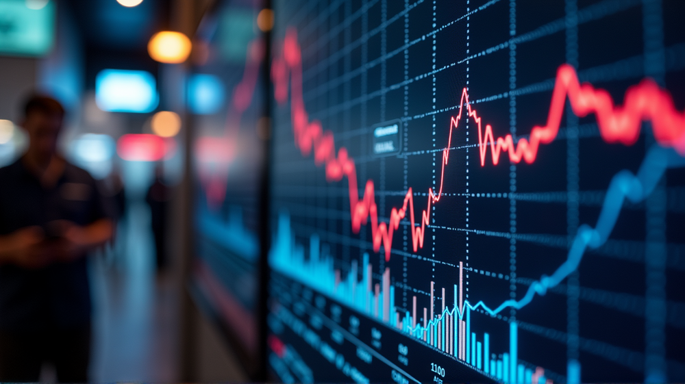 TVS Motor's Stellar Rise: Buy Now or Book Profits?