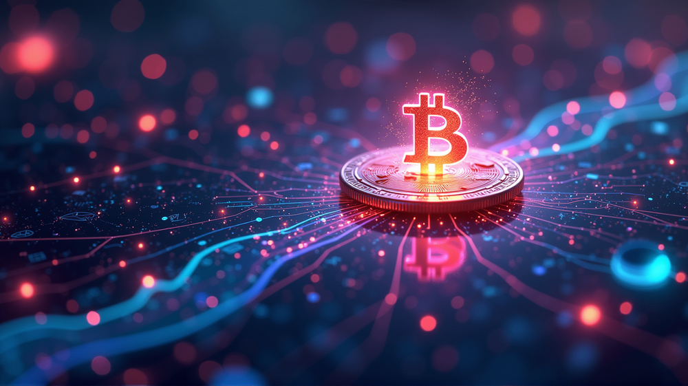Could MAGACOIN FINANCE Lead the Crypto Market in September?