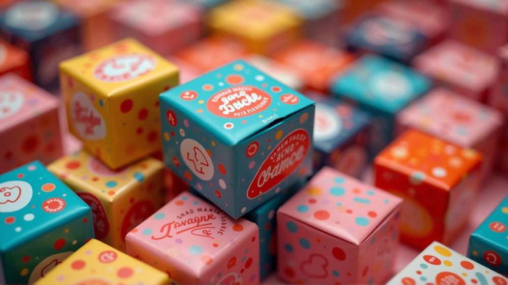 A Cautionary Tale: Tiger Brands Recalls Stock Cubes Amid Labeling Error