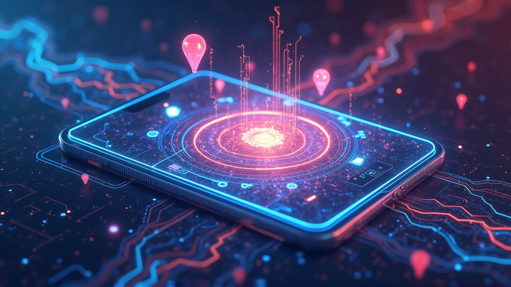 Revolutionary Crypto Social Platform DEGEN Takes Solana by Storm