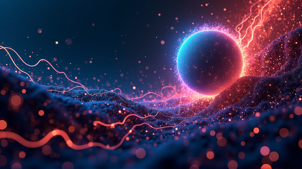 Why SoundHound AI and Nvidia Are Your Must-Have AI Stocks