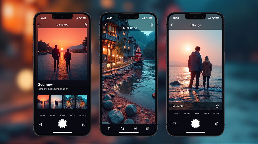 SpiinPiin: A New Era of Social Media Connectivity