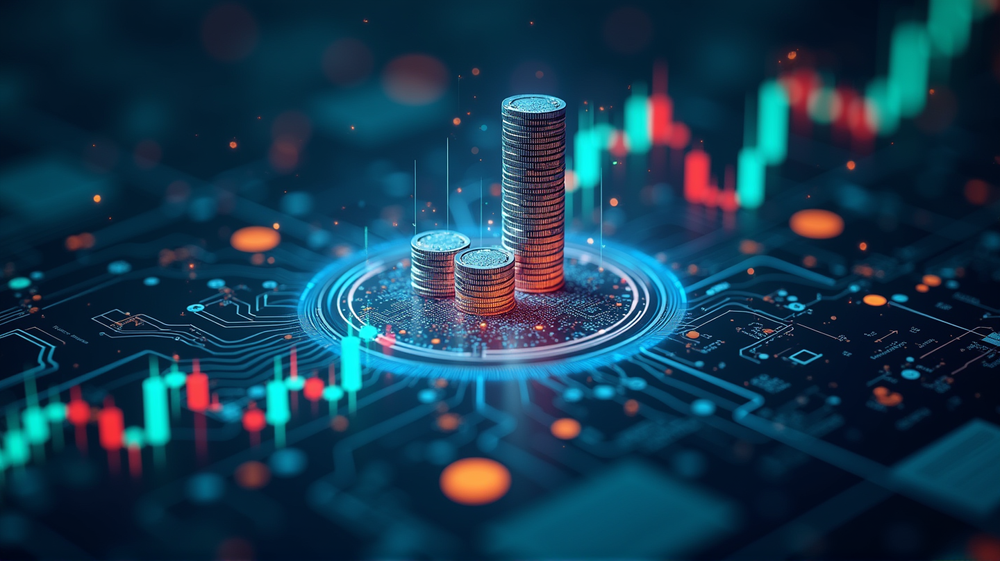 Strategic Move: Banque Cantonale Vaudoise's Investment into Microchip Technology