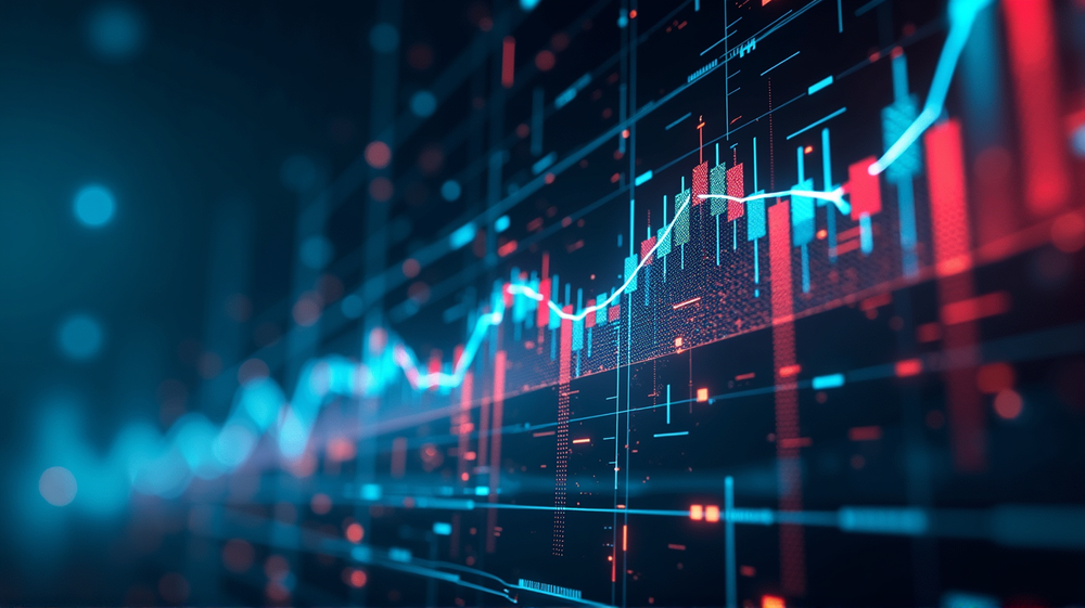 Google's Stock Surge Sparks Market Excitement Amidst Buy Signals