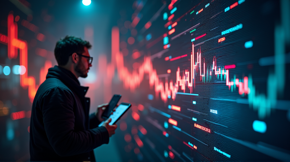 Can Record-Breaking Stock Rally Sustain Amid Euphoria?