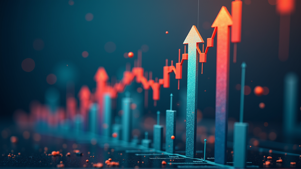 Two Explosive Stocks Shattering Market Expectations