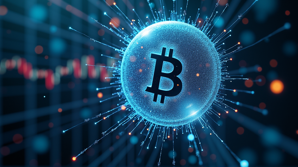 Hyperliquid ETPs: A New Frontier for Institutional Crypto Investments