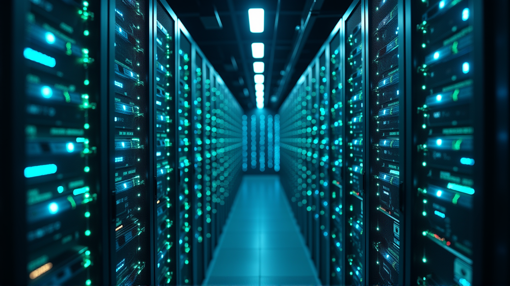Hydrolix's Game-Changing Approach: Is This the Future of Log Data Management?