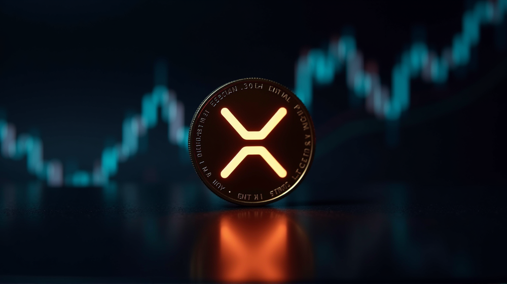 XRP: Unraveling the Volatility and Opportunities Ahead