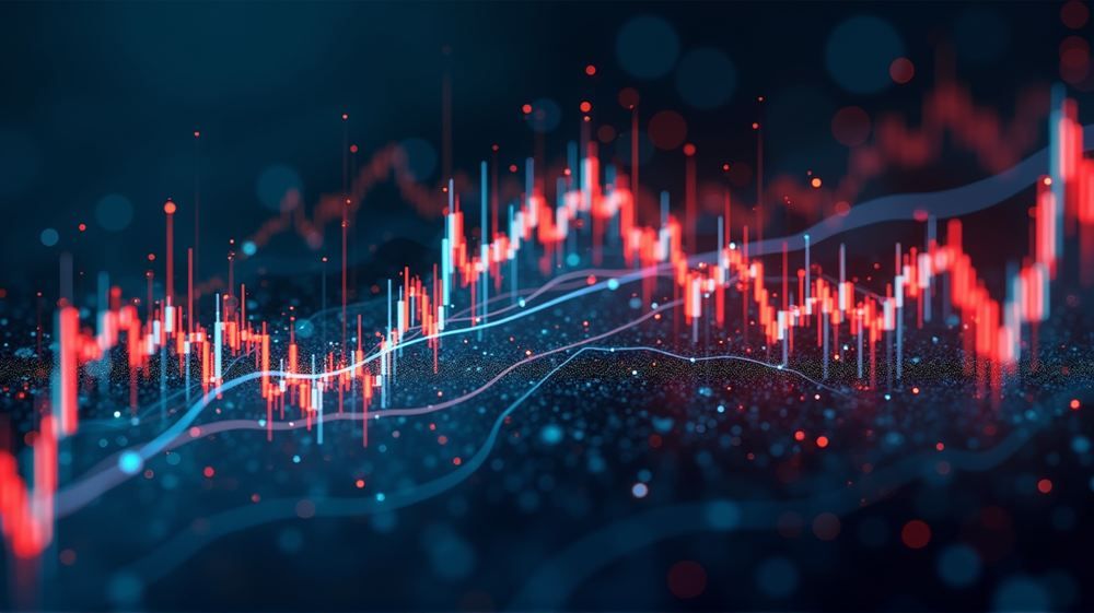 Nifty & Bank Nifty's Pivotal Expiry: Can They Break the Barrier?