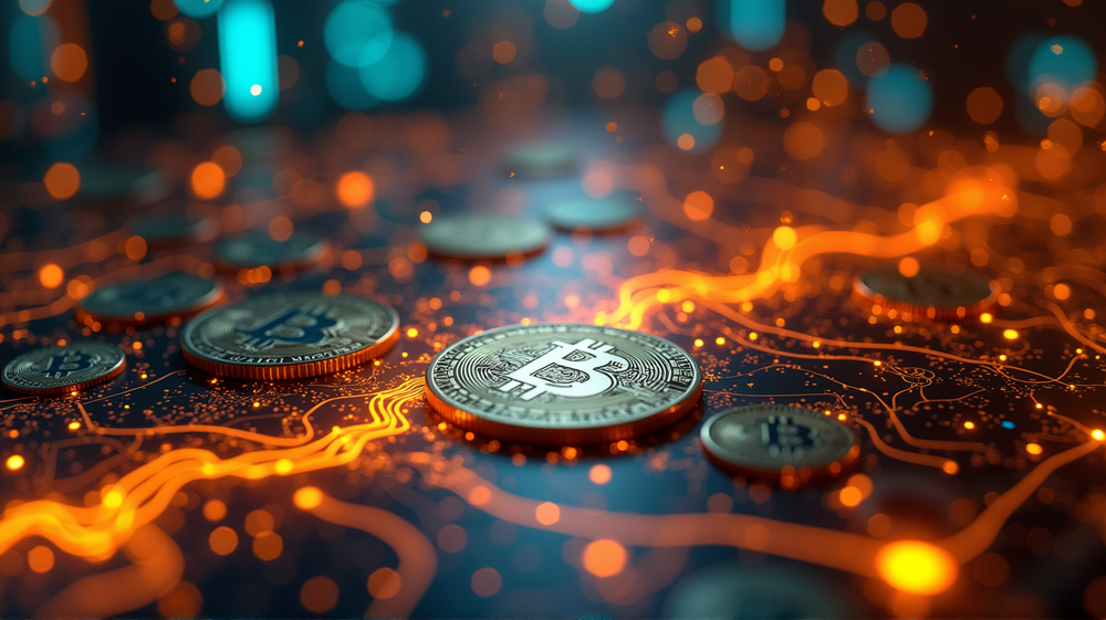 Sahara AI Crypto: August's Anticipated Game-Changer in the Market