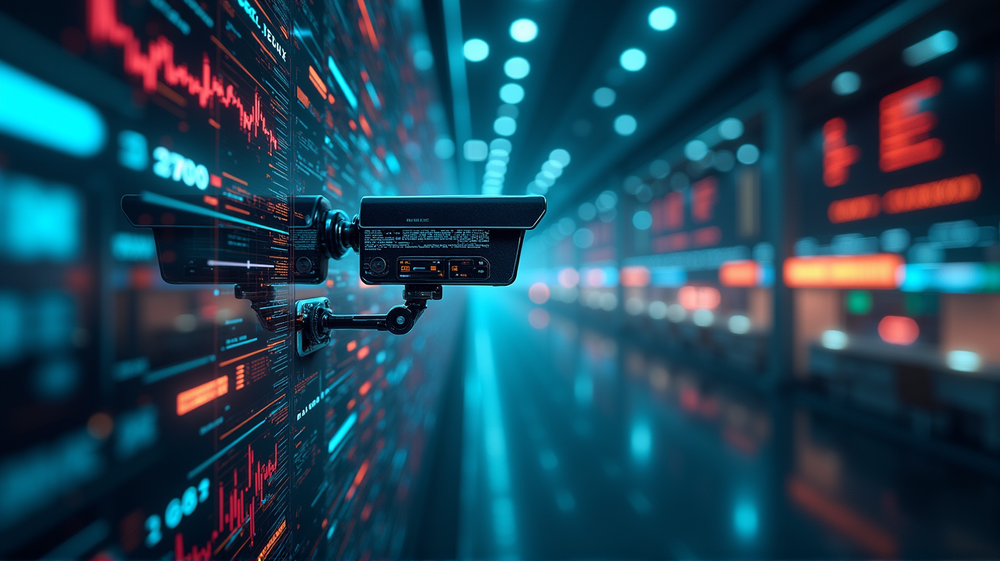 Bybit EU Partners With Nasdaq For Enhanced Security Transparency