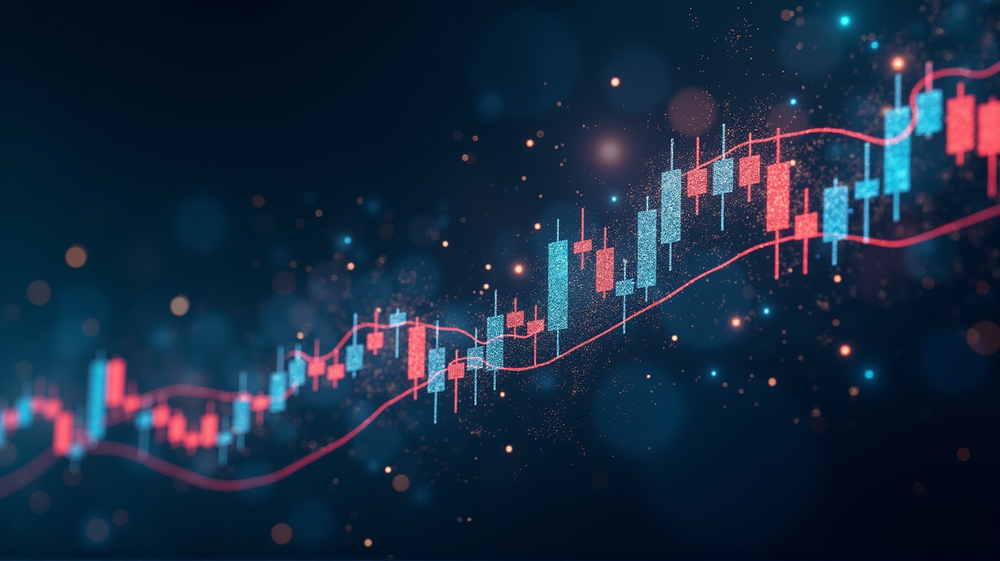 Cracking the Code: Bullish Patterns in AUDC and Smart Investment Tips for July 2025