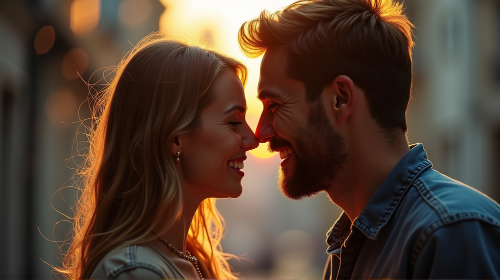 Social Media's Hidden Impact: How It May Be Ruining Your Sex Life