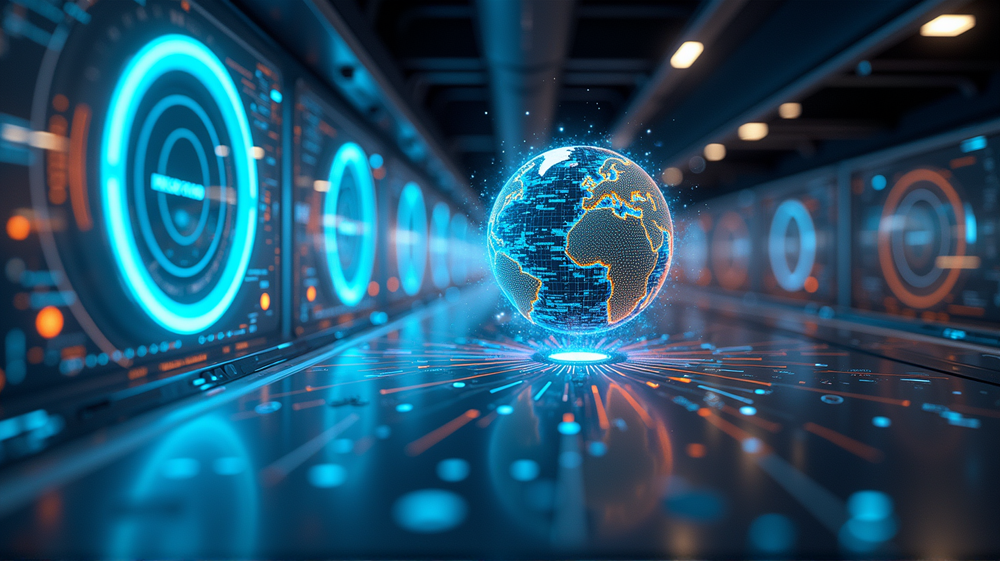 Tuniu's Revenue Surge: Paving the Road to Travel Tech Dominance