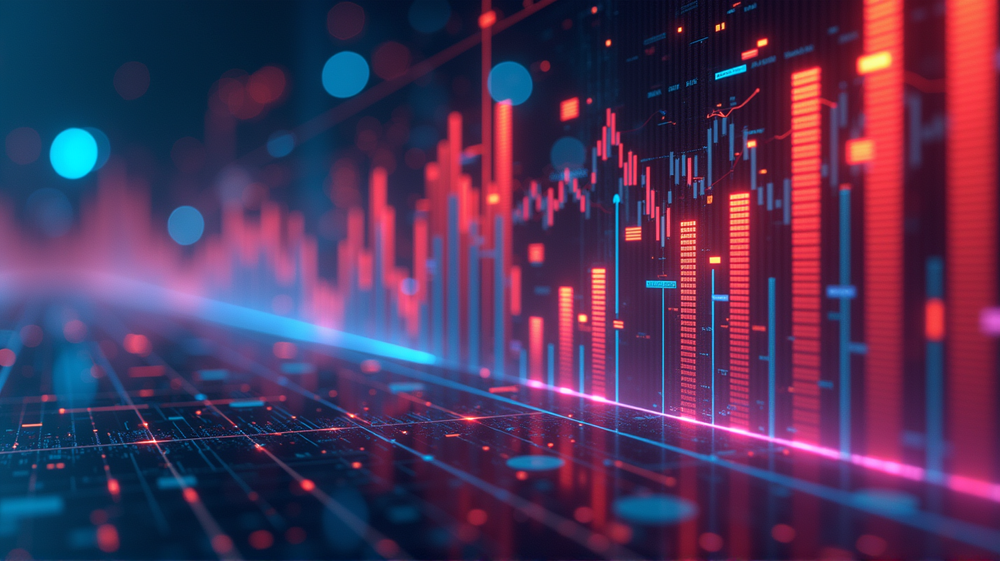 Roblox Stocks: The Hidden Gem Capturing Analyst Attention